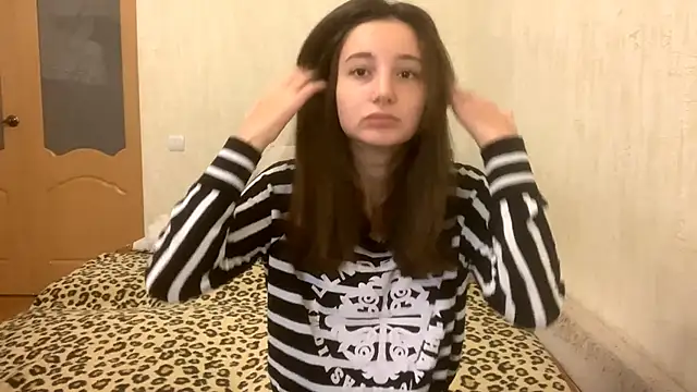 KyungSwaners online show from October 2025 08:03:01 AM