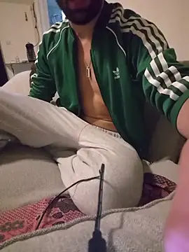 Liroow online show from April 2026 05:10:01 AM