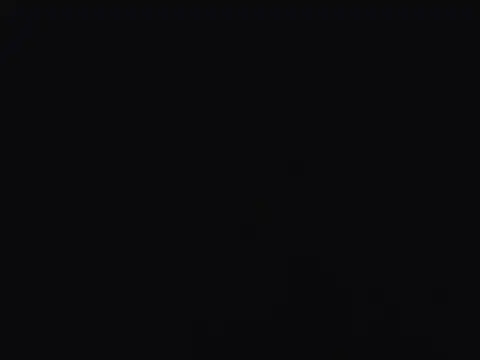 Snapshot of DashaLuxy chatting on October 2025 03:14:02 AM DashaLuxy online show from October 2025 03:14:02 AM