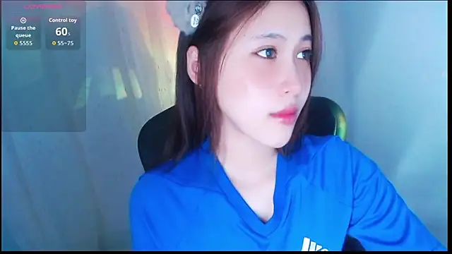 mystica-myst online show from June 2026 02:49:01 PM