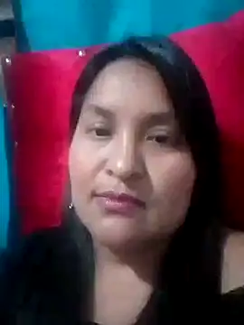 Snapshot of lucia00xx chatting on October 2025 12:43:01 AM lucia00xx online show from October 2025 12:43:01 AM