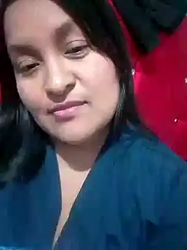 Snapshot of lucia00xx chatting on October 2025 02:22:02 AM lucia00xx online show from October 2025 02:22:02 AM