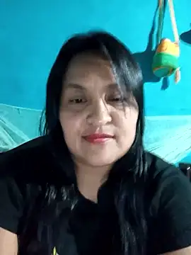 Snapshot of lucia00xx chatting on January 2026 02:47:02 AM lucia00xx online show from January 2026 02:47:02 AM