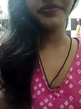 anjali2351 online show from October 2025 05:46:02 PM