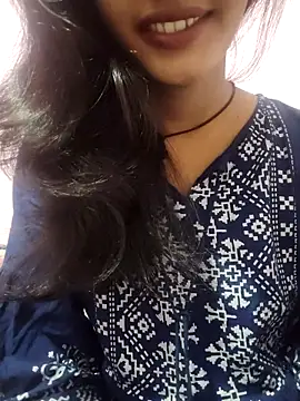 anjali2351 online show from November 2025 05:02:01 PM