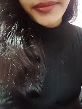 anjali2351 online show from November 2025 06:38:02 AM