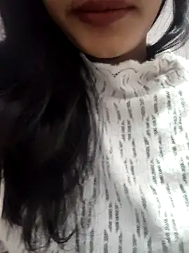 anjali2351 online show from November 2025 02:43:02 PM