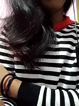 anjali2351 online show from January 2026 04:44:01 PM