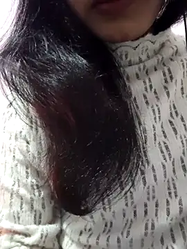 anjali2351 online show from January 2026 11:58:02 AM