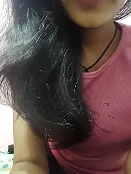 anjali2351 online show from February 2026 05:29:01 PM