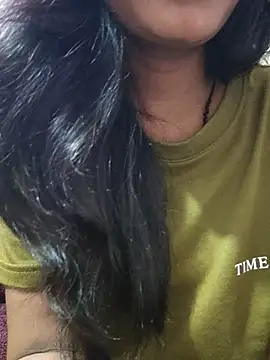 anjali2351 online show from March 2026 09:42:02 AM