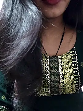 anjali2351 online show from April 2026 01:16:02 PM