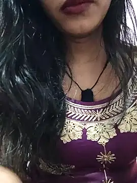 anjali2351 online show from April 2026 09:07:01 AM