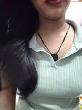 anjali2351 online show from May 2026 06:43:02 AM