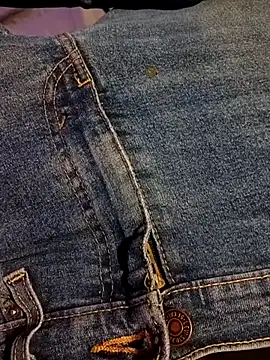 MRDXXX12 online show from October 2025 03:22:01 PM