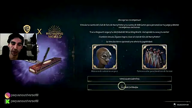 Snapshot of pequenouniverso69 chatting on December 2025 03:22:02 AM pequenouniverso69 online show from December 2025 03:22:02 AM