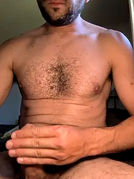 felipelon07 online show from July 2026 10:04:01 PM