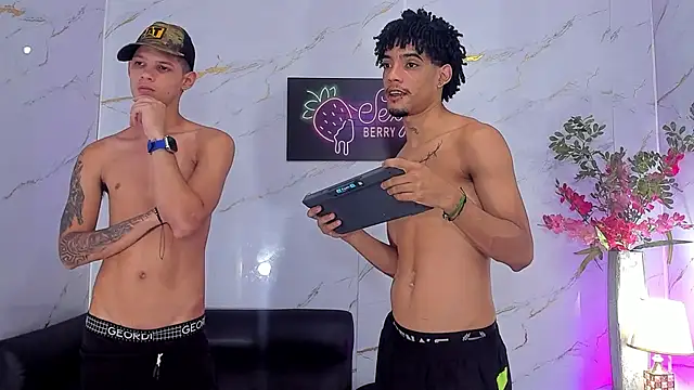 Justin rain online show from October 2025 06:28:02 PM