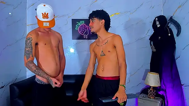 Justin rain online show from October 2025 06:21:01 PM