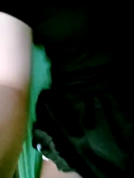 Snapshot of Lyly69699 chatting on October 2025 07:50:02 AM Lyly69699 online show from October 2025 07:50:02 AM