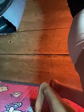 Snapshot of Lyly69699 chatting on February 2026 03:26:01 AM Lyly69699 online show from February 2026 03:26:01 AM