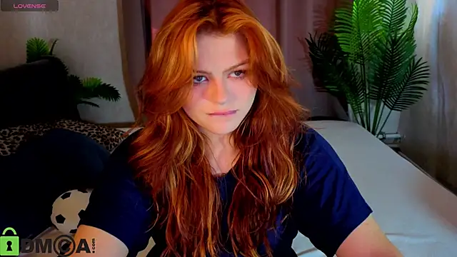 Barbara Mitchel online show from July 2026 09:02:01 AM