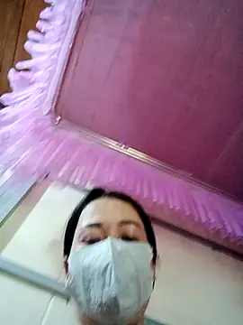 Meo2k1 online show from October 2025 07:51:02 AM