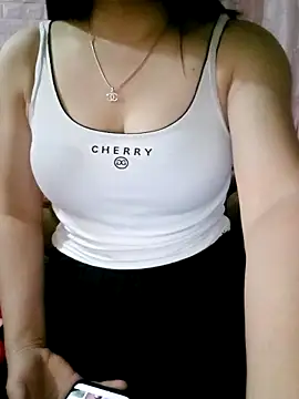 Meo2k1 online show from February 2026 02:54:01 AM