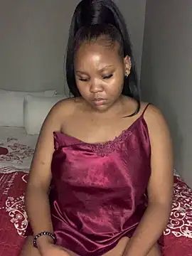 Scarlettxx21 online show from March 2026 09:08:02 PM