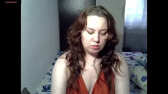 OnikaOrtizZ online show from October 2025 09:20:01 AM