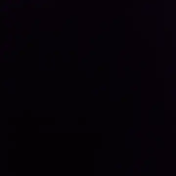 Snapshot of Aragis35 chatting on December 2025 07:06:02 AM Aragis35 online show from December 2025 07:06:02 AM