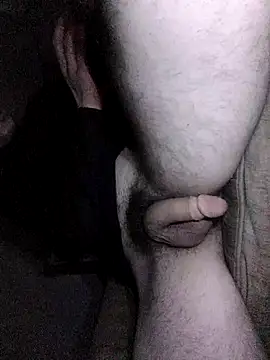 Snapshot of Aragis35 chatting on March 2026 10:16:01 PM Aragis35 online show from March 2026 10:16:01 PM