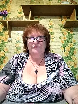 Snapshot of TATSI23 chatting on October 2025 04:46:02 AM TATSI23 online show from October 2025 04:46:02 AM