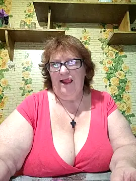 Snapshot of TATSI23 chatting on October 2025 05:19:01 AM TATSI23 online show from October 2025 05:19:01 AM