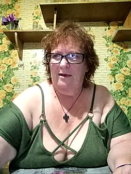 Snapshot of TATSI23 chatting on October 2025 05:00:02 AM TATSI23 online show from October 2025 05:00:02 AM