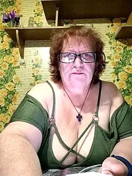 Snapshot of TATSI23 chatting on October 2025 07:18:01 PM TATSI23 online show from October 2025 07:18:01 PM