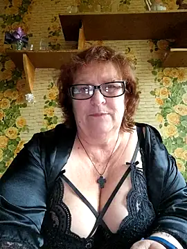 Snapshot of TATSI23 chatting on October 2025 01:03:02 PM TATSI23 online show from October 2025 01:03:02 PM