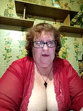 Snapshot of TATSI23 chatting on October 2025 01:30:01 AM TATSI23 online show from October 2025 01:30:01 AM