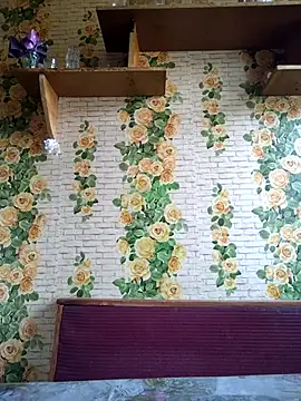 Snapshot of TATSI23 chatting on October 2025 09:11:04 AM TATSI23 online show from October 2025 09:11:04 AM