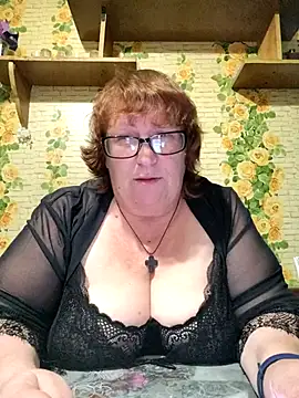 Snapshot of TATSI23 chatting on November 2025 03:36:01 PM TATSI23 online show from November 2025 03:36:01 PM