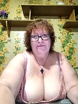 Snapshot of TATSI23 chatting on November 2025 04:42:01 PM TATSI23 online show from November 2025 04:42:01 PM