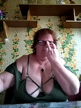 Snapshot of TATSI23 chatting on November 2025 01:10:02 PM TATSI23 online show from November 2025 01:10:02 PM