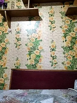 Snapshot of TATSI23 chatting on November 2025 03:06:02 AM TATSI23 online show from November 2025 03:06:02 AM