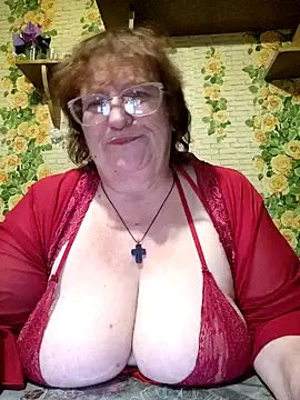 Snapshot of TATSI23 chatting on November 2025 04:45:02 PM TATSI23 online show from November 2025 04:45:02 PM