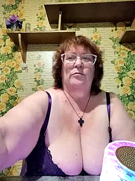 Snapshot of TATSI23 chatting on November 2025 01:13:01 PM TATSI23 online show from November 2025 01:13:01 PM