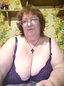 Snapshot of TATSI23 chatting on December 2025 07:01:02 PM TATSI23 online show from December 2025 07:01:02 PM