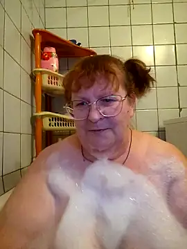 Snapshot of TATSI23 chatting on December 2025 07:09:01 PM TATSI23 online show from December 2025 07:09:01 PM