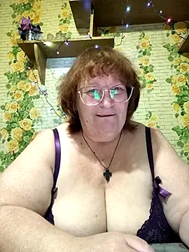 Snapshot of TATSI23 chatting on December 2025 10:05:01 PM TATSI23 online show from December 2025 10:05:01 PM