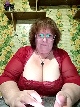 Snapshot of TATSI23 chatting on December 2025 08:49:02 PM TATSI23 online show from December 2025 08:49:02 PM