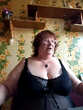 Snapshot of TATSI23 chatting on December 2025 08:33:01 AM TATSI23 online show from December 2025 08:33:01 AM